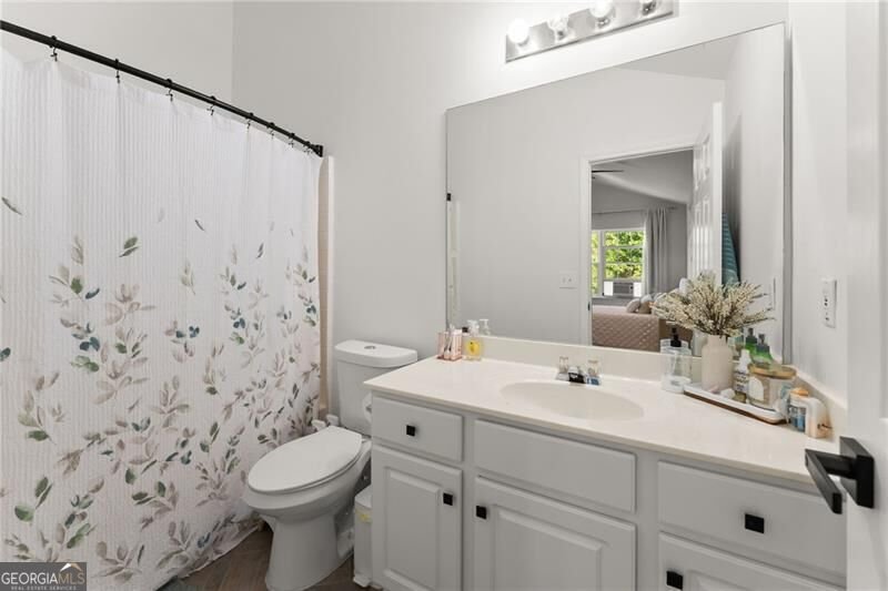 1955 Lexington Lane Cumming - Photo 26