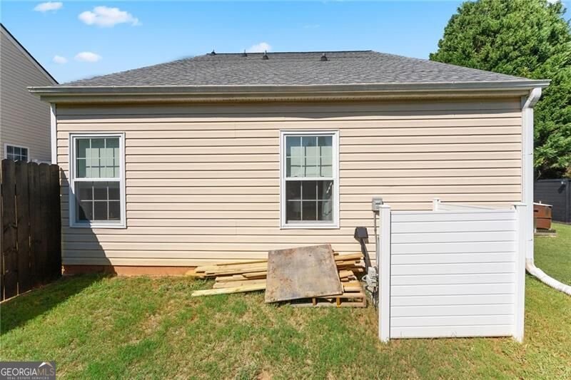 1955 Lexington Lane Cumming - Photo 32