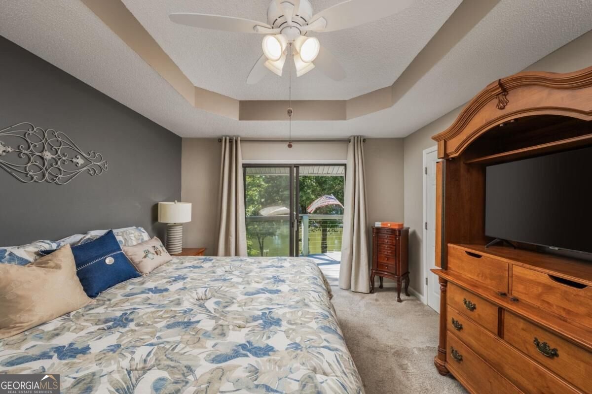 1550 Parks Mill Drive Greensboro - Photo 20