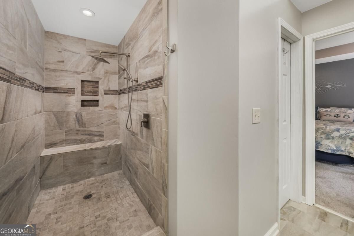 1550 Parks Mill Drive Greensboro - Photo 23