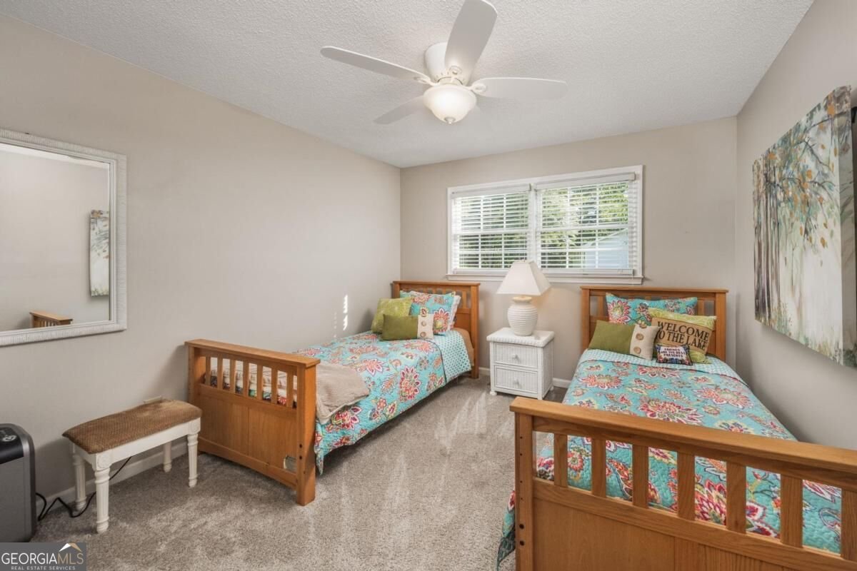 1550 Parks Mill Drive Greensboro - Photo 26