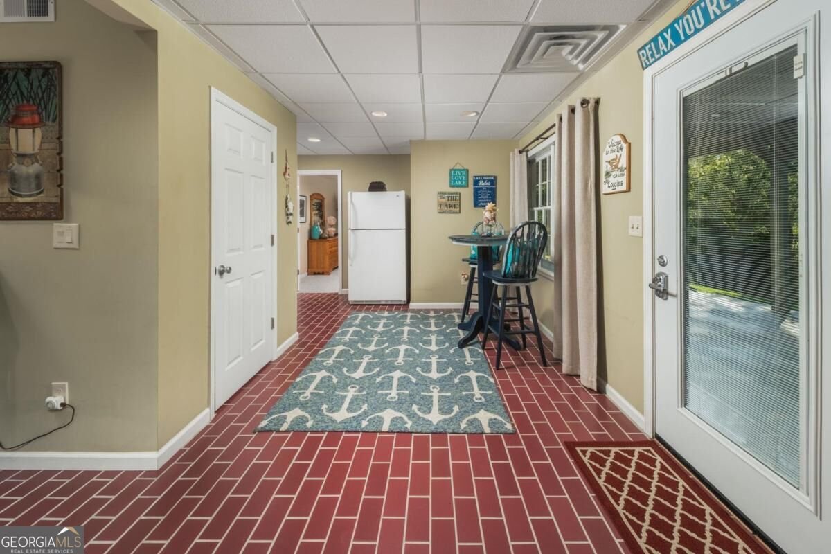 1550 Parks Mill Drive Greensboro - Photo 37