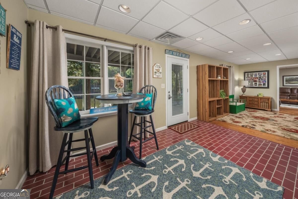 1550 Parks Mill Drive Greensboro - Photo 38