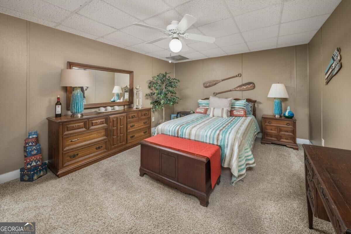 1550 Parks Mill Drive Greensboro - Photo 42