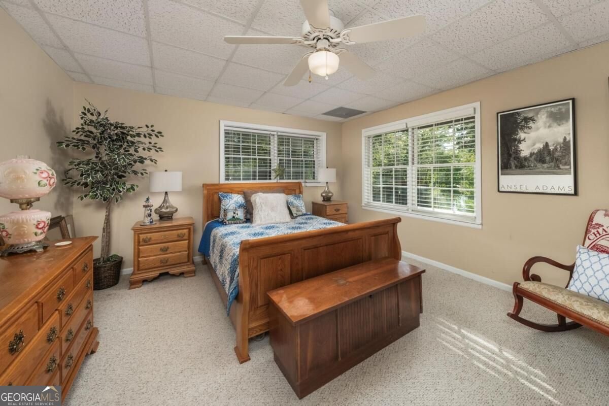 1550 Parks Mill Drive Greensboro - Photo 43