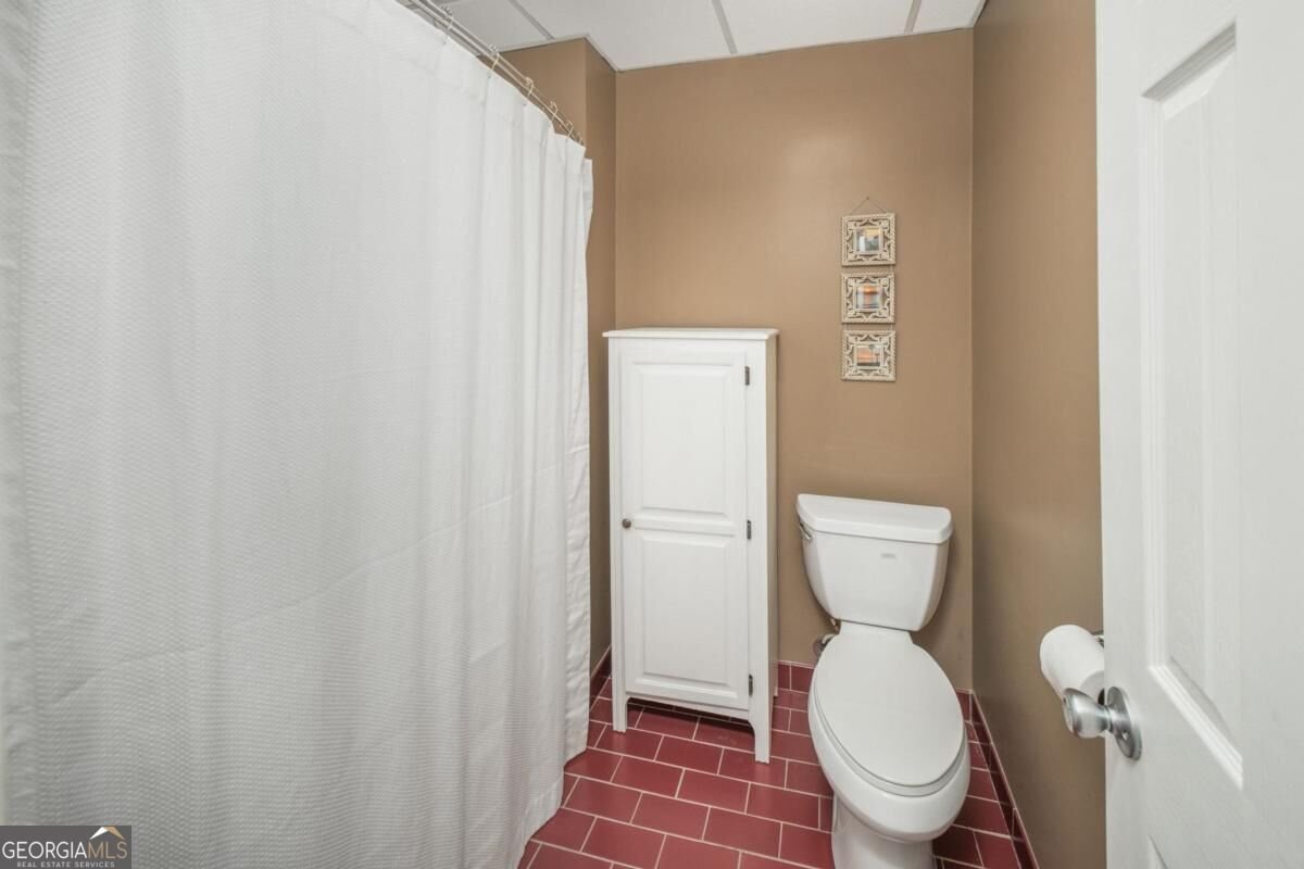 1550 Parks Mill Drive Greensboro - Photo 47