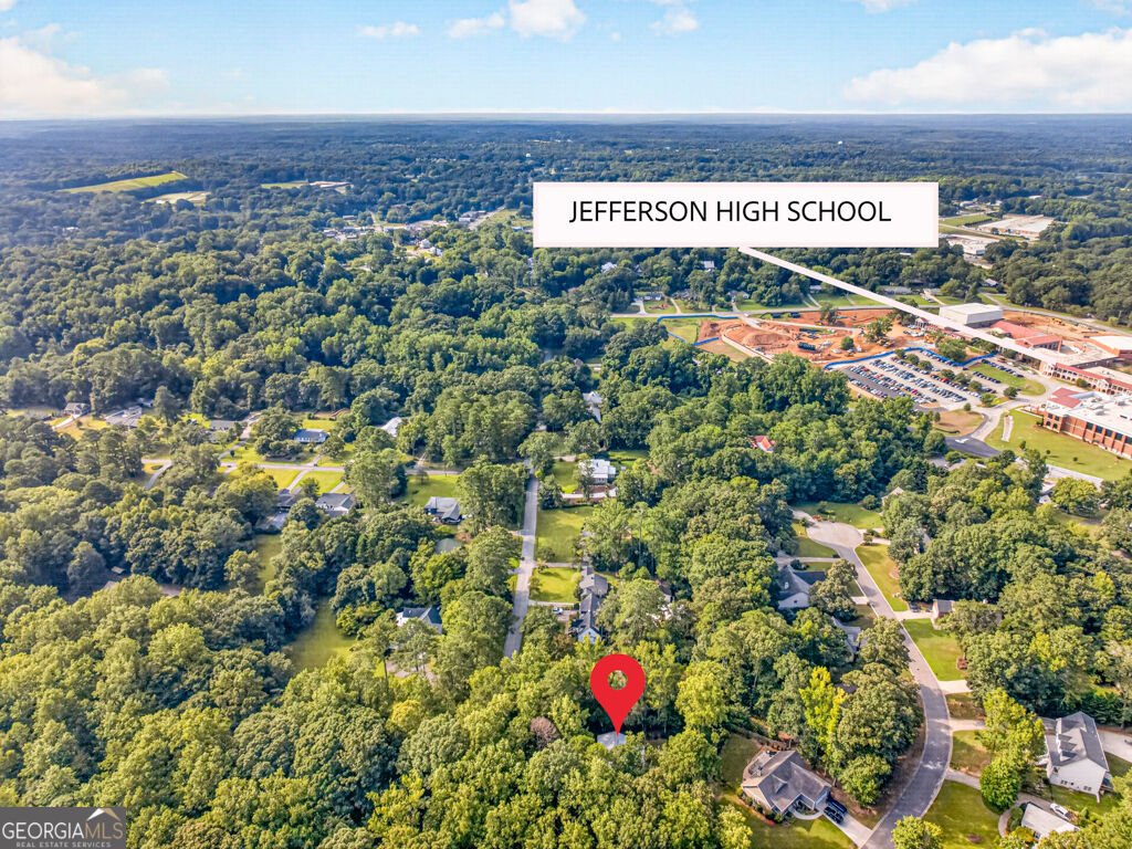 327 Dickson Drive Jefferson - Photo 10