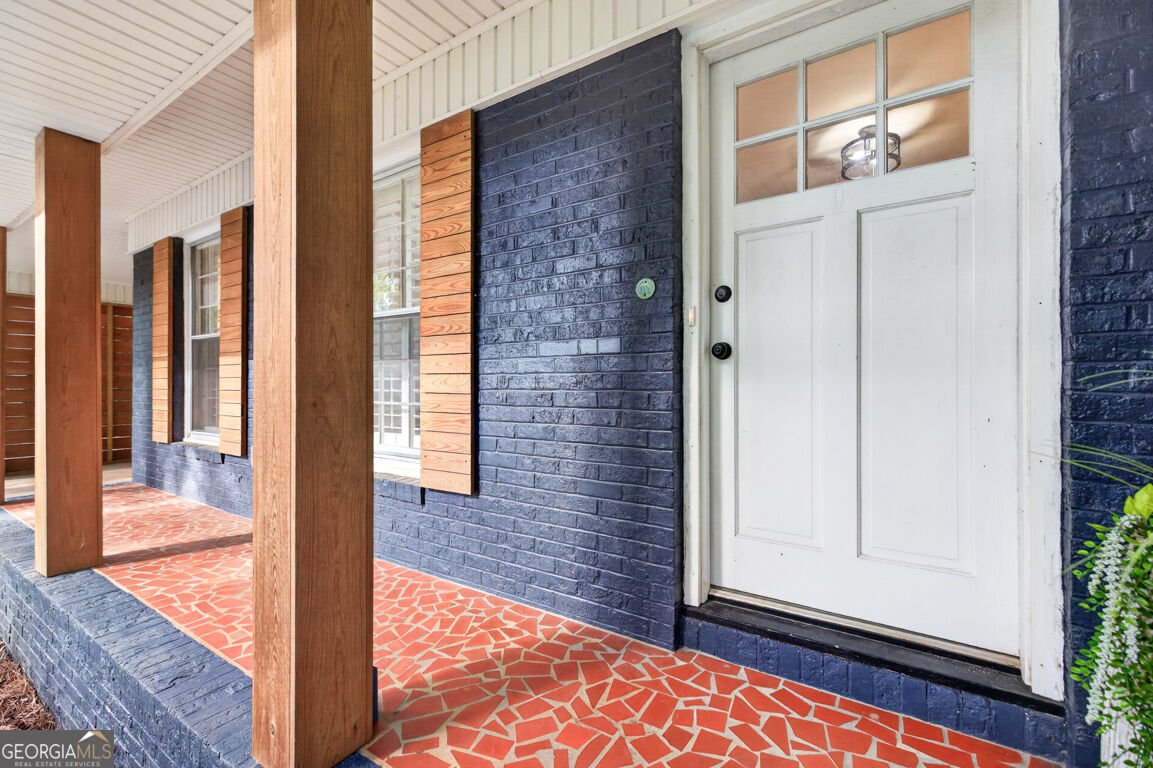 327 Dickson Drive Jefferson - Photo 12