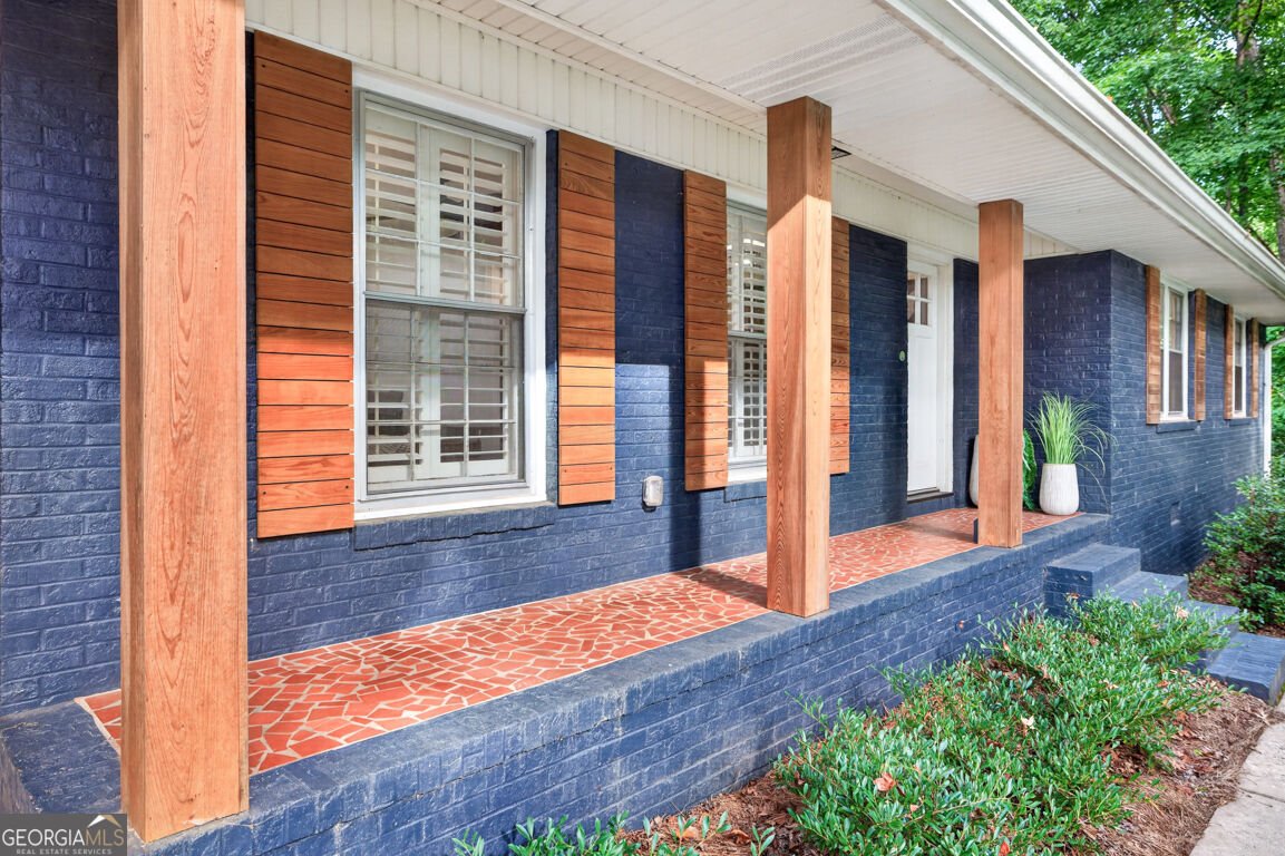 327 Dickson Drive Jefferson - Photo 13