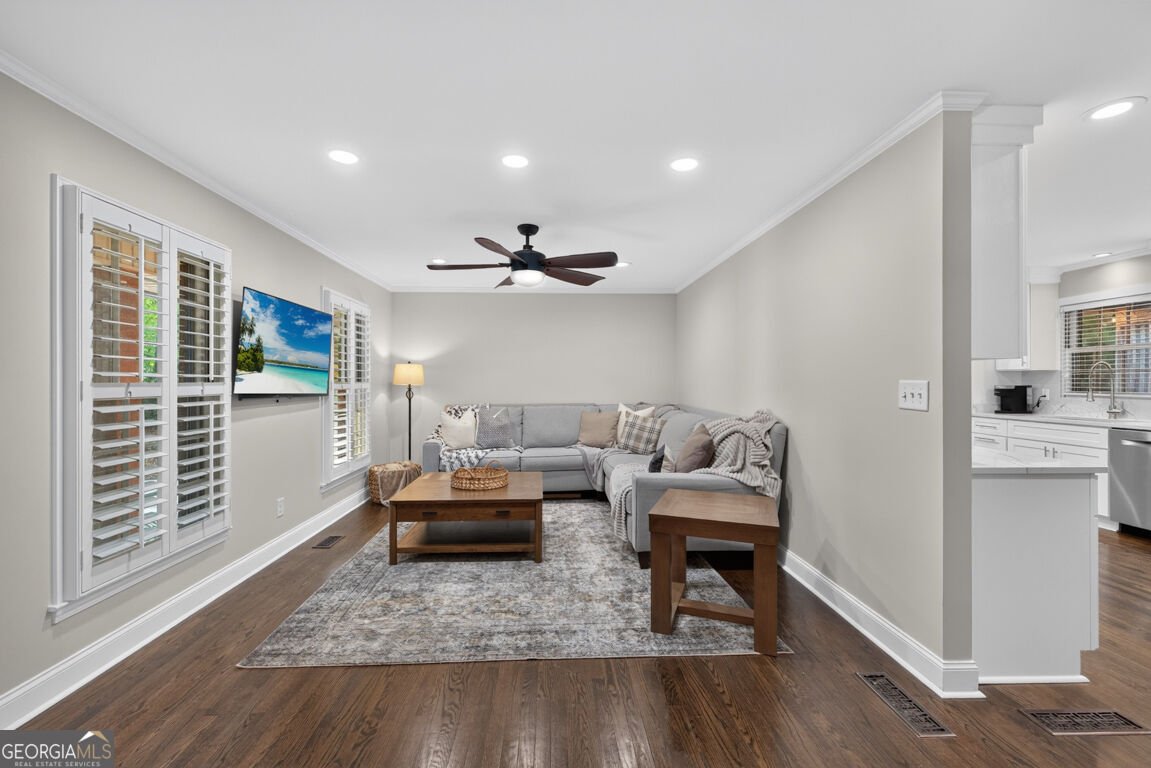327 Dickson Drive Jefferson - Photo 15