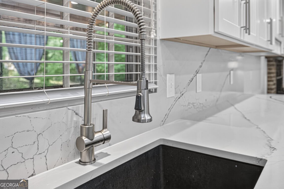 327 Dickson Drive Jefferson - Photo 20