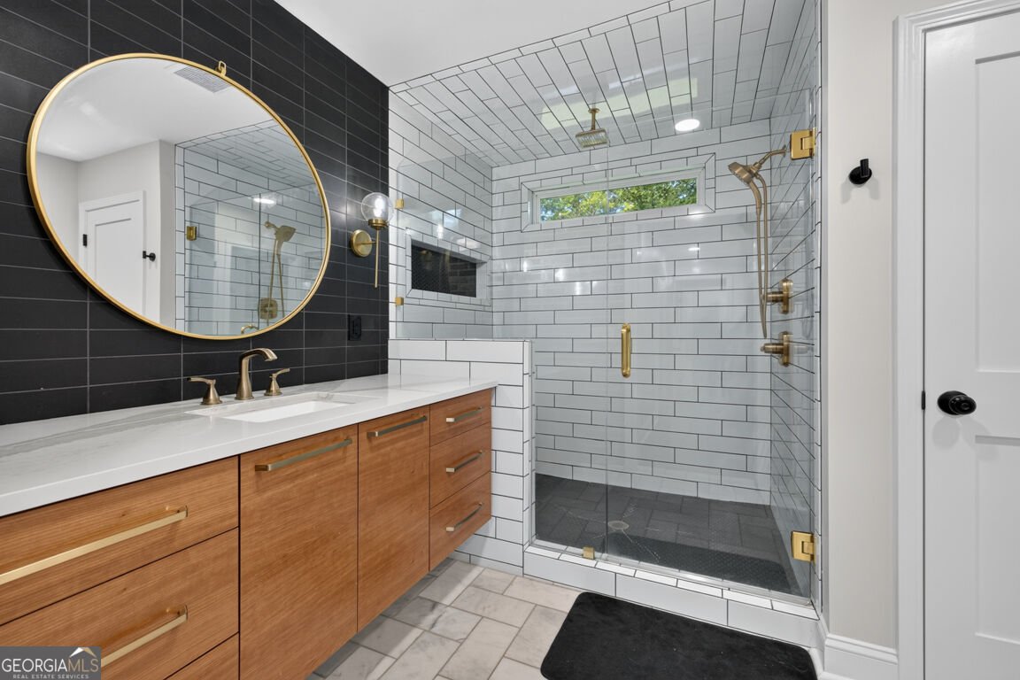 327 Dickson Drive Jefferson - Photo 27