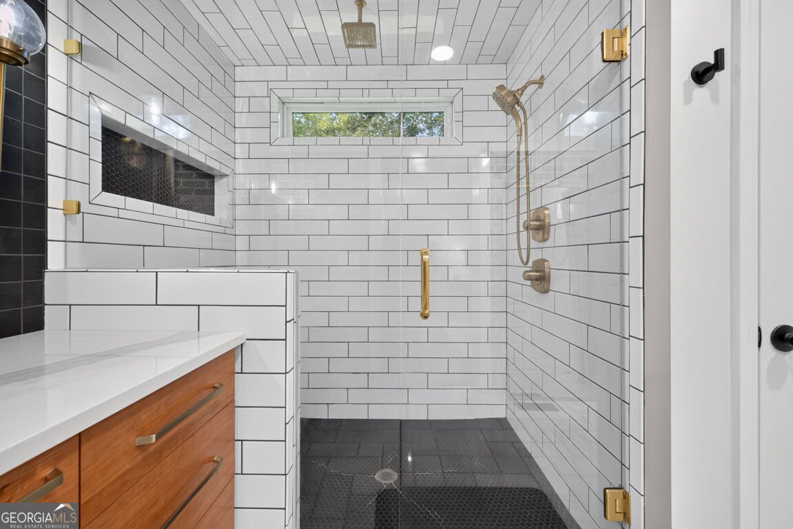 327 Dickson Drive Jefferson - Photo 29