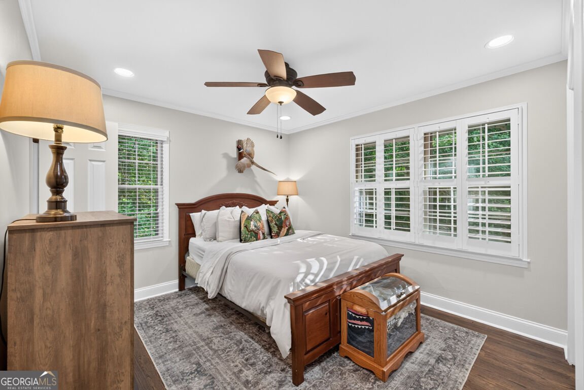 327 Dickson Drive Jefferson - Photo 37