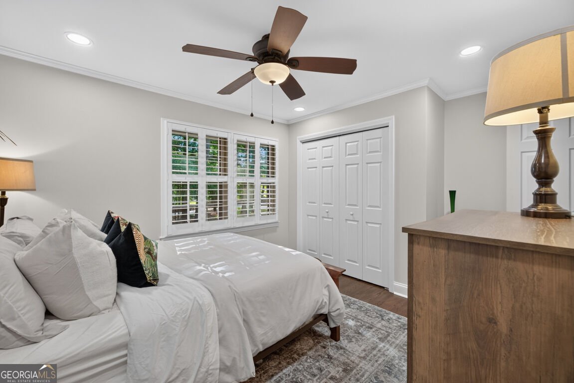 327 Dickson Drive Jefferson - Photo 38