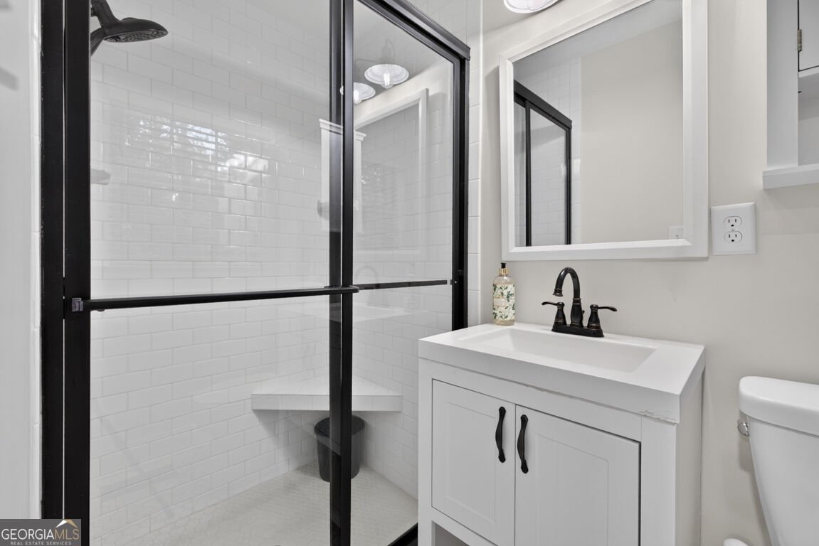 327 Dickson Drive Jefferson - Photo 40