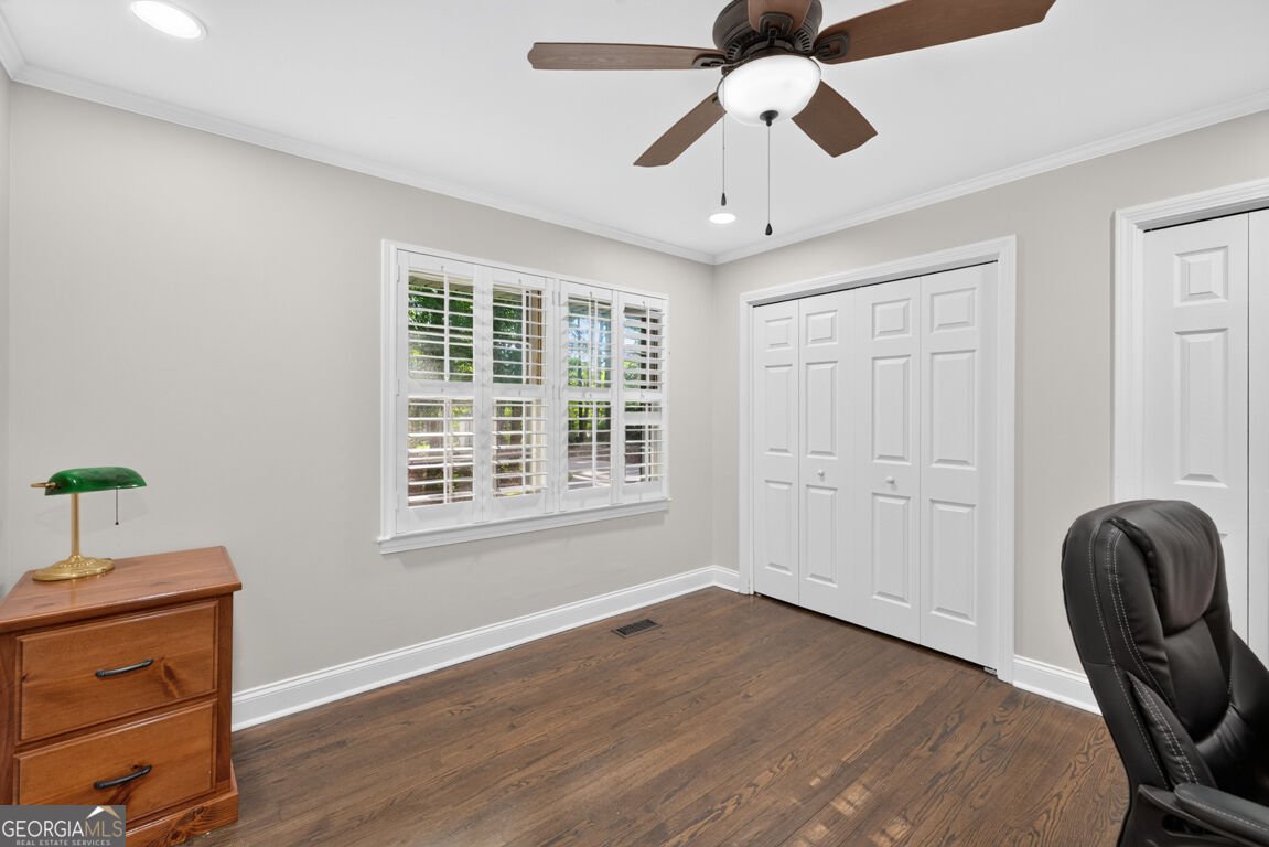 327 Dickson Drive Jefferson - Photo 42