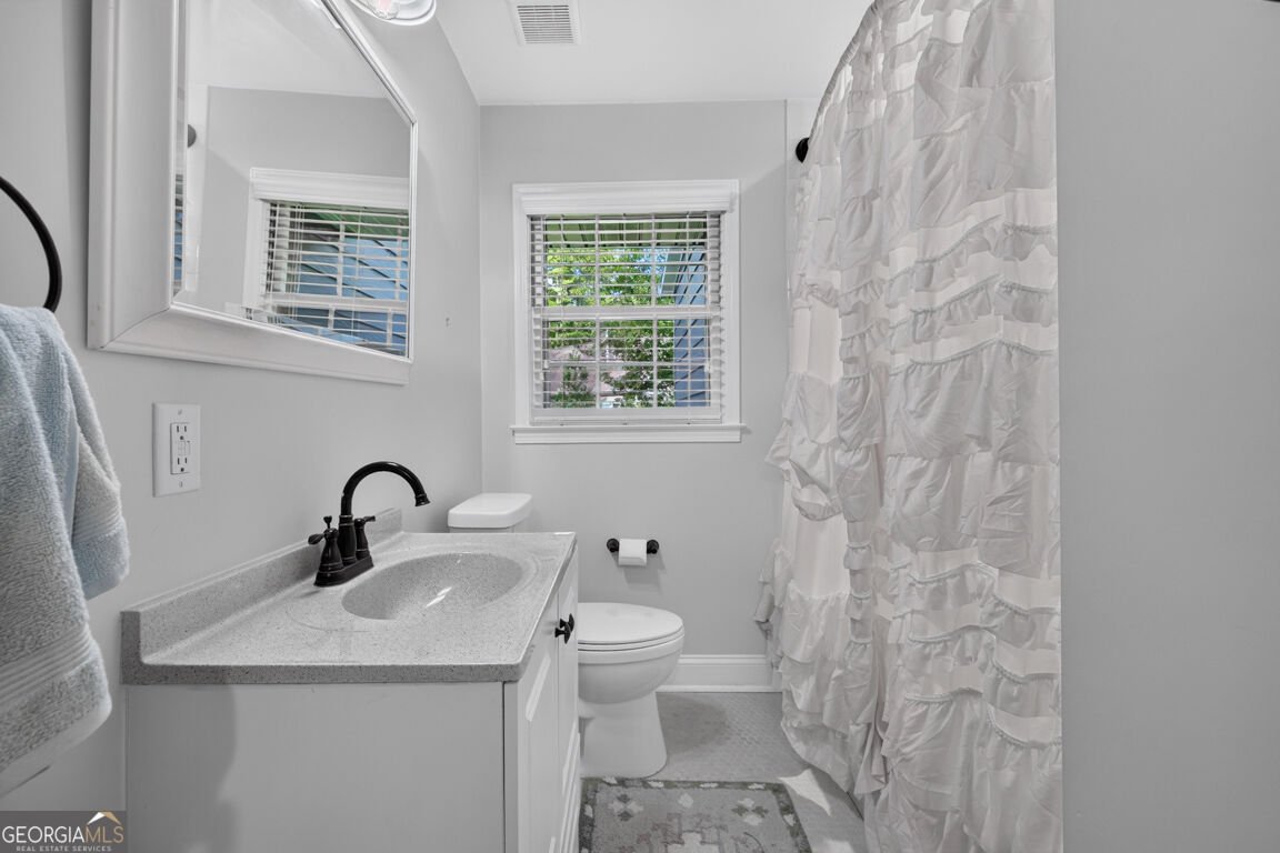 327 Dickson Drive Jefferson - Photo 44