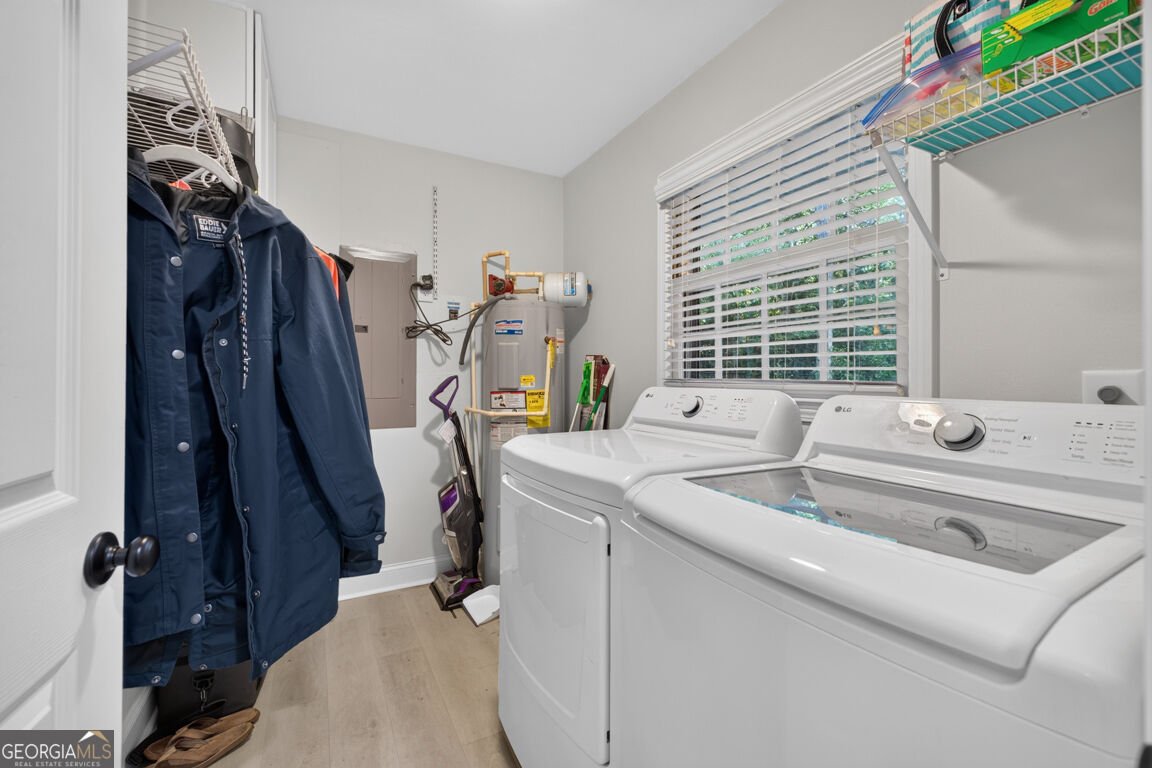 327 Dickson Drive Jefferson - Photo 45