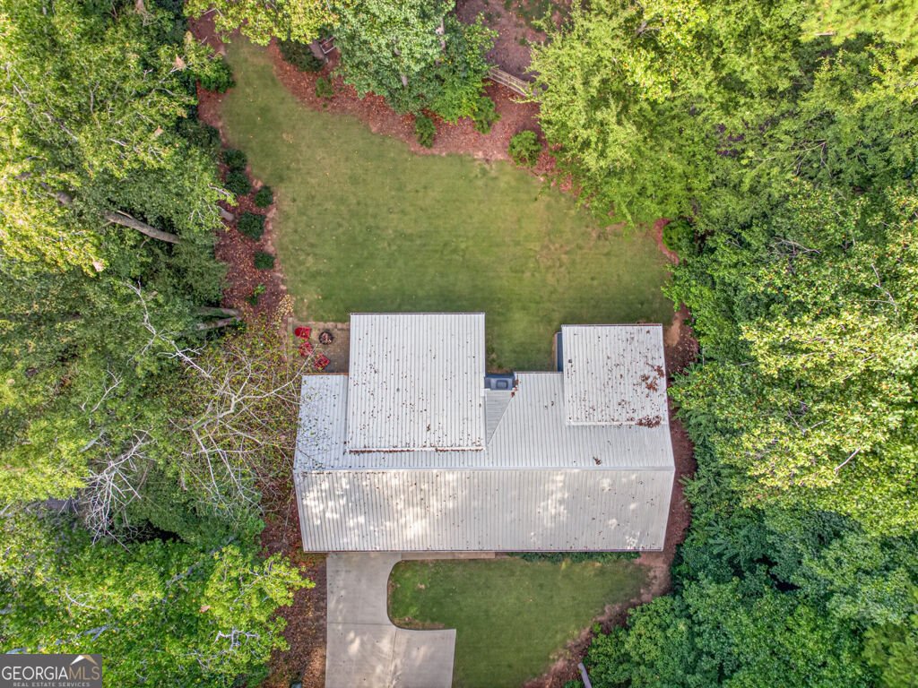 327 Dickson Drive Jefferson - Photo 47