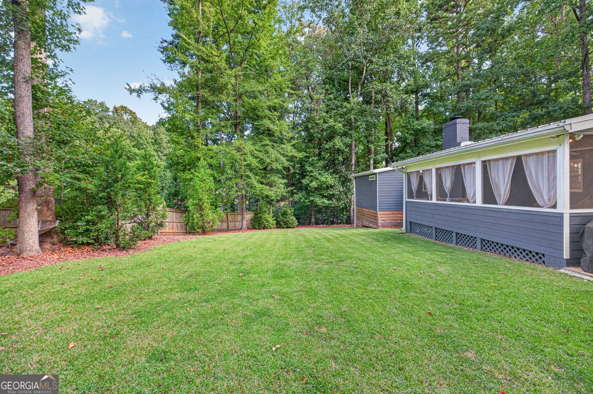 327 Dickson Drive Jefferson - Photo 52
