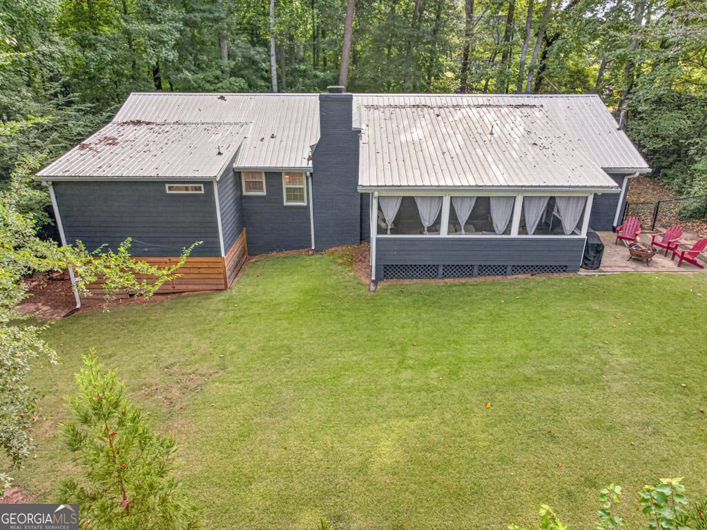 327 Dickson Drive Jefferson - Photo 53