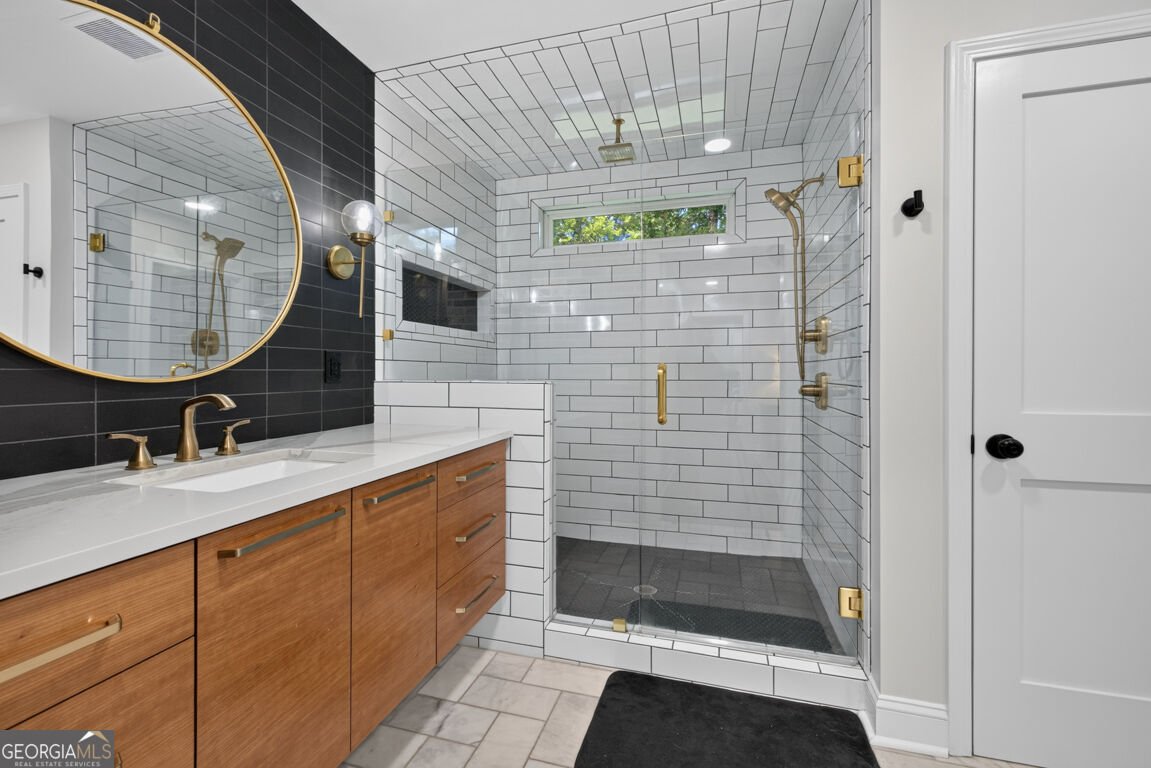 327 Dickson Drive Jefferson - Photo 6