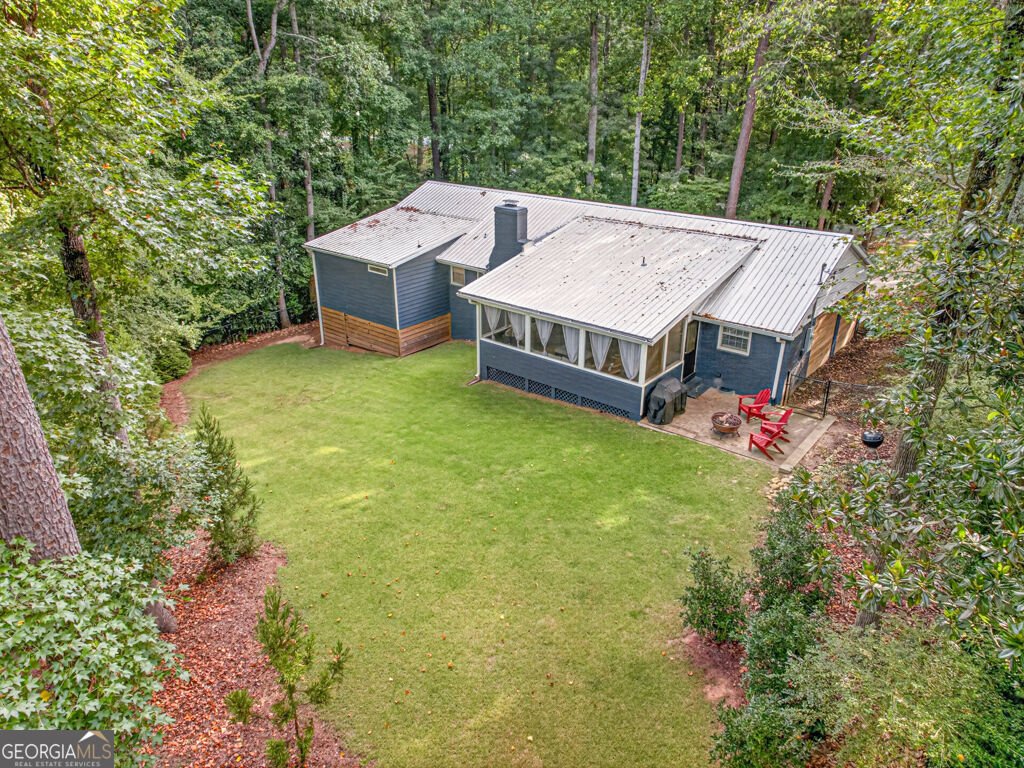 327 Dickson Drive Jefferson - Photo 9