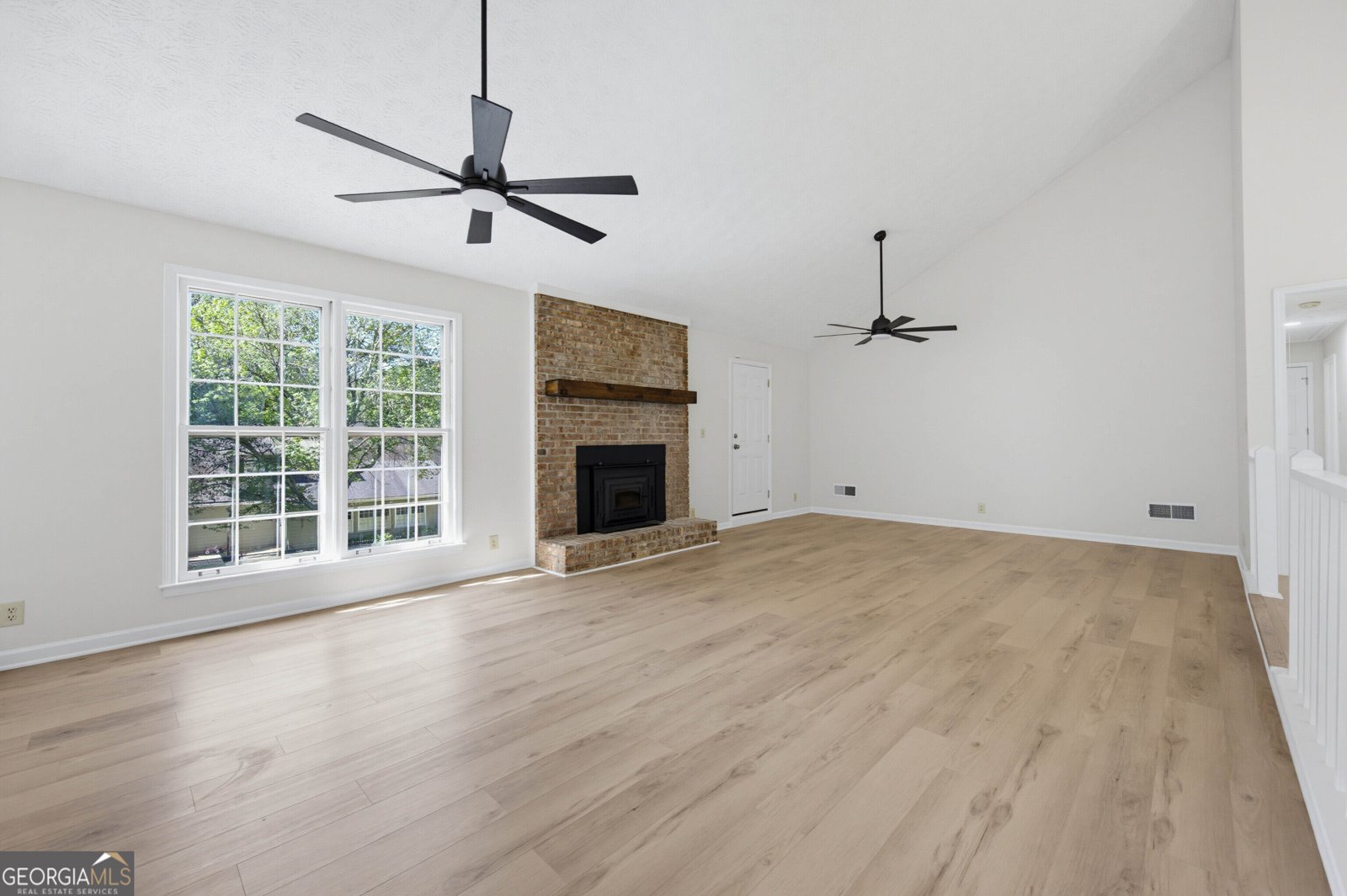 1691 Bentwood Drive Lilburn - Photo 10