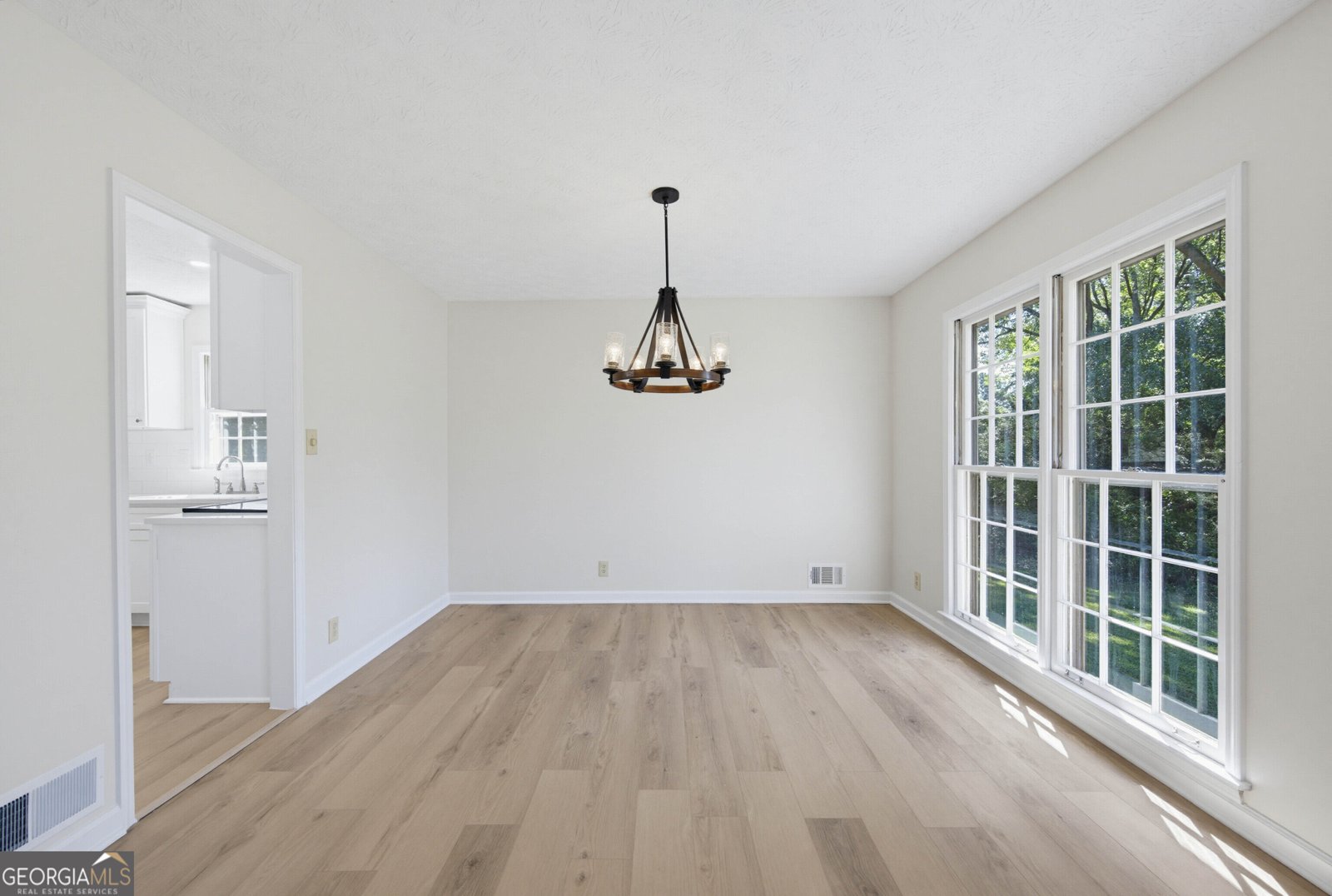 1691 Bentwood Drive Lilburn - Photo 12