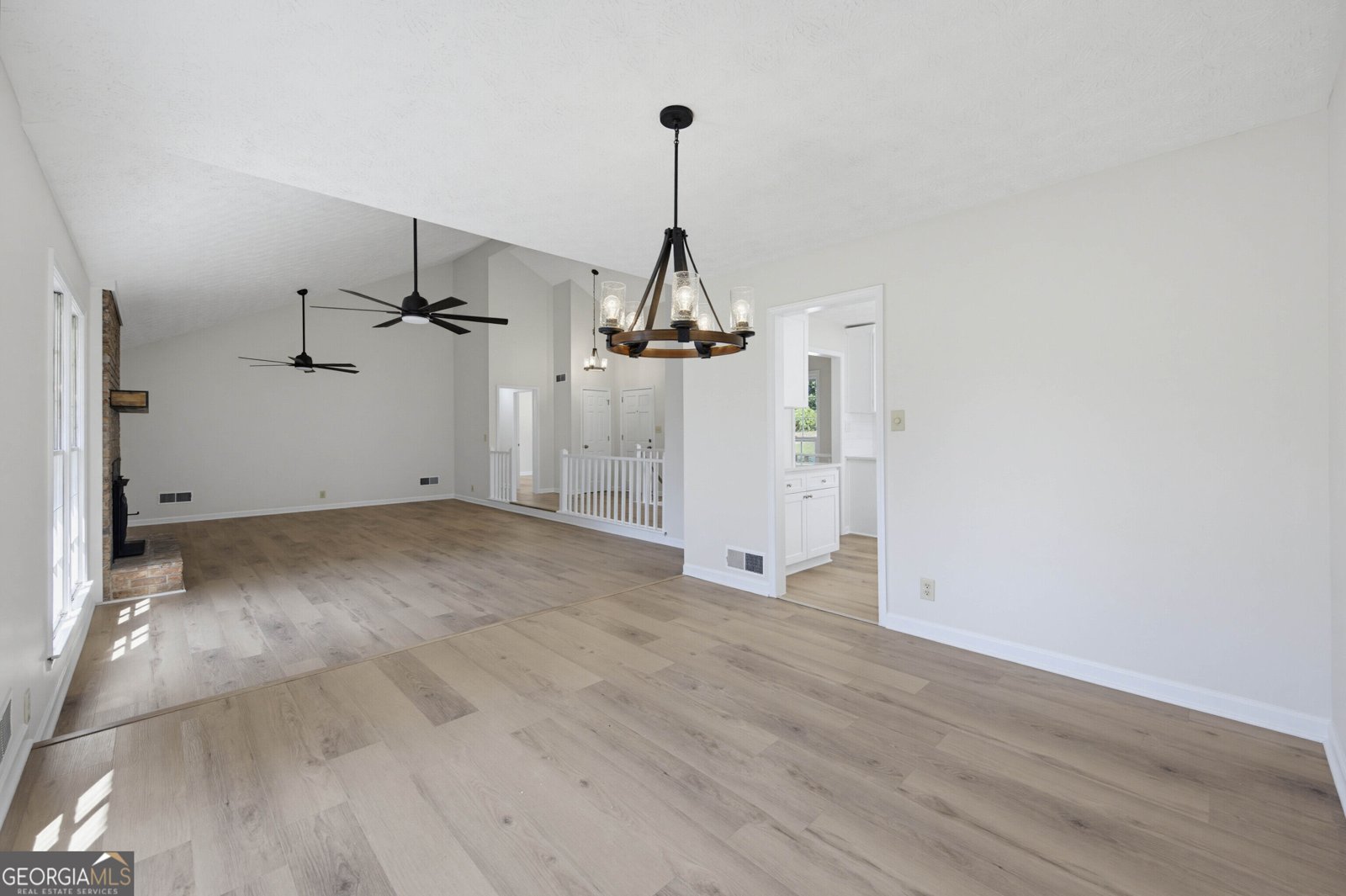 1691 Bentwood Drive Lilburn - Photo 13