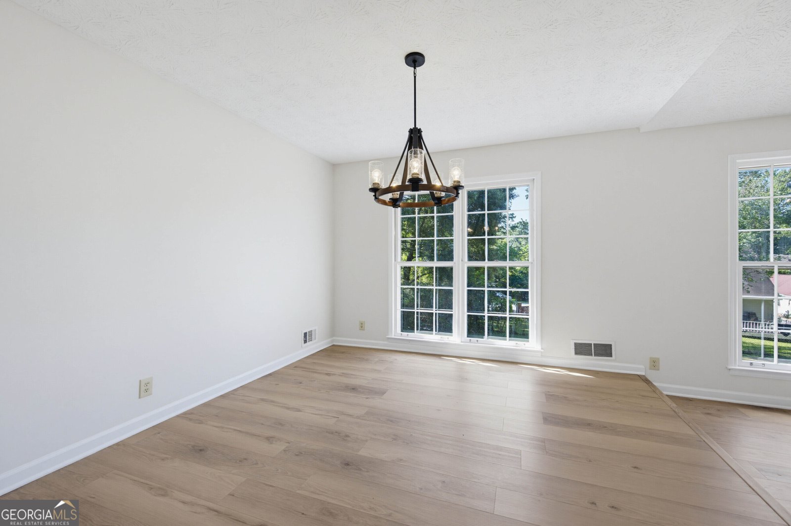 1691 Bentwood Drive Lilburn - Photo 14