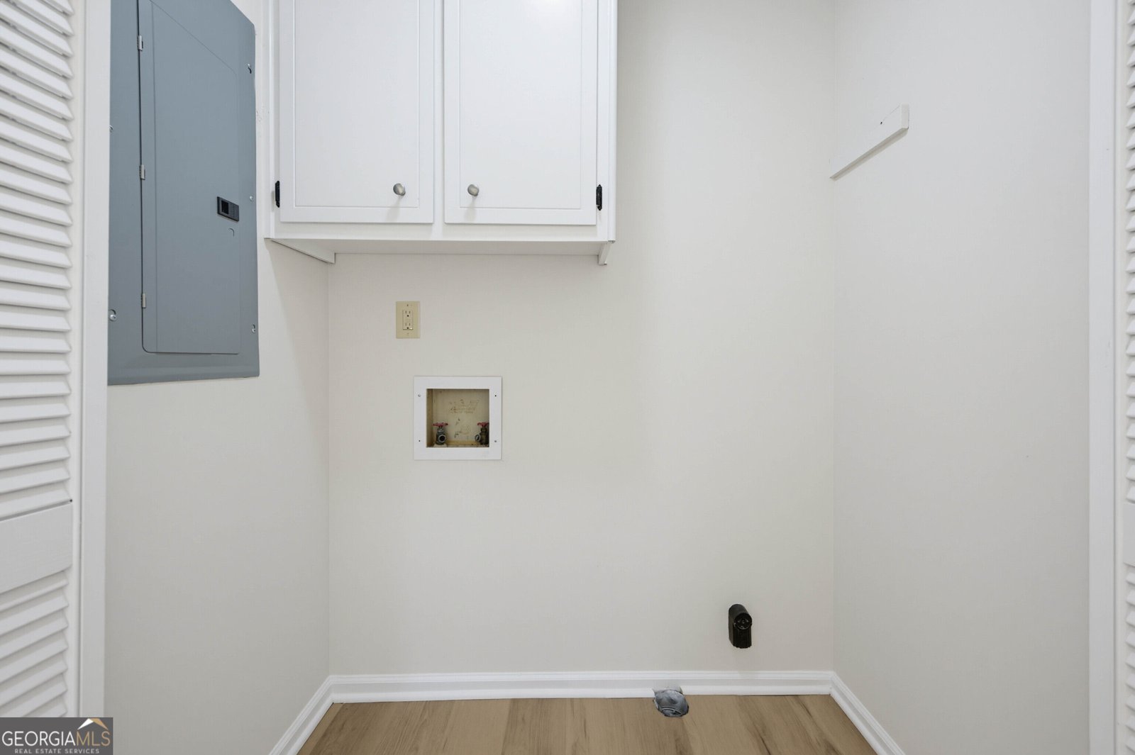 1691 Bentwood Drive Lilburn - Photo 20