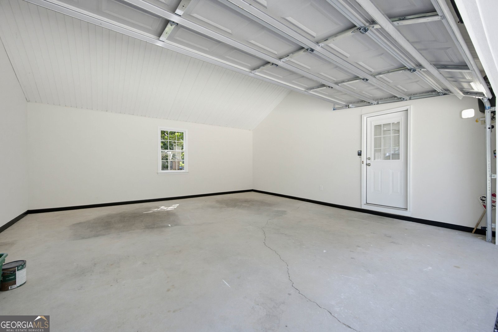 1691 Bentwood Drive Lilburn - Photo 21