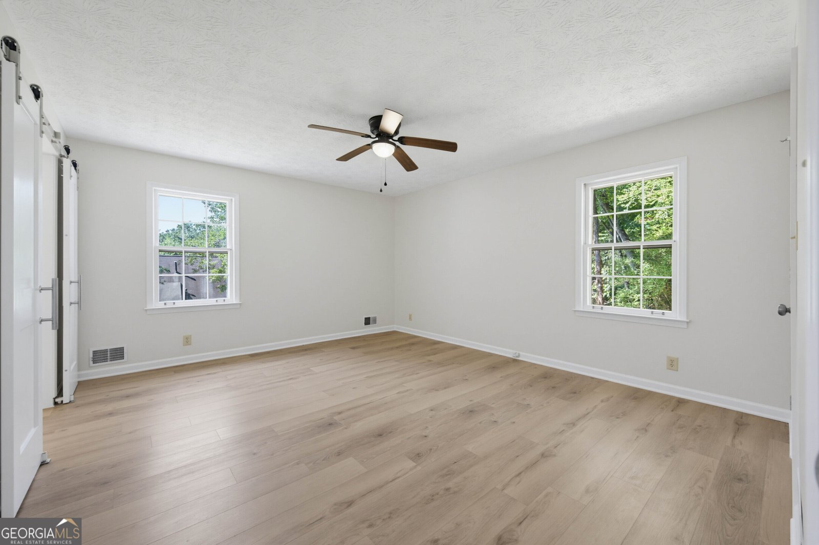 1691 Bentwood Drive Lilburn - Photo 22