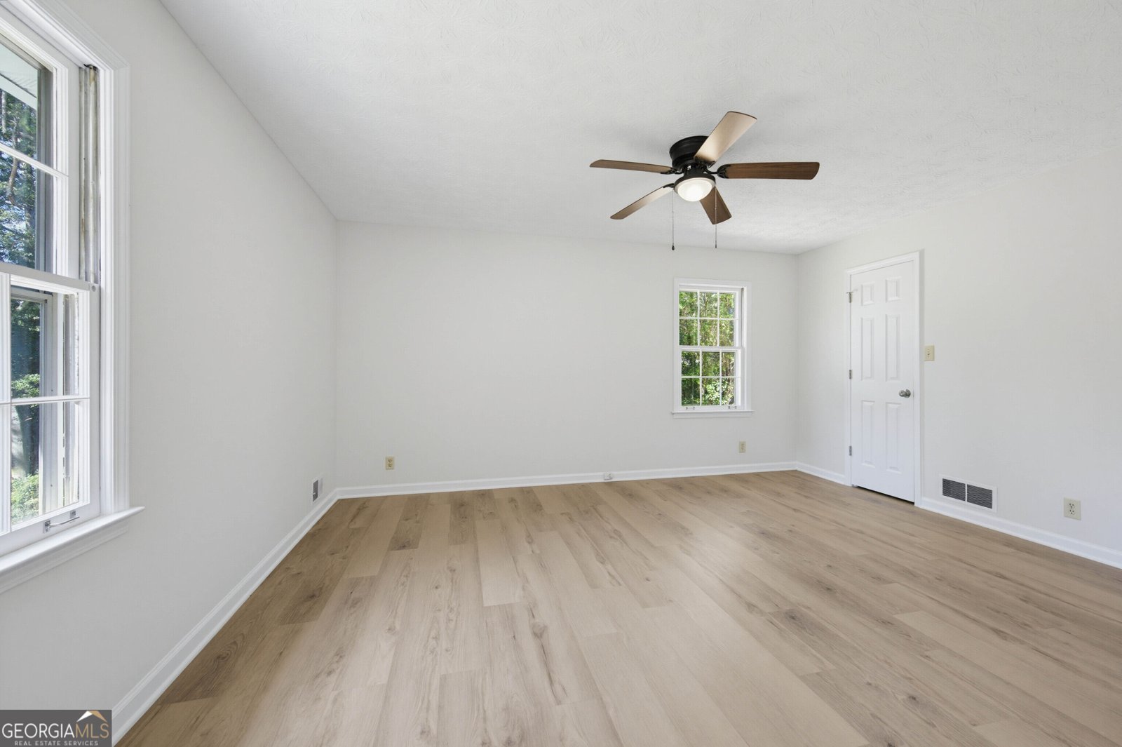 1691 Bentwood Drive Lilburn - Photo 23