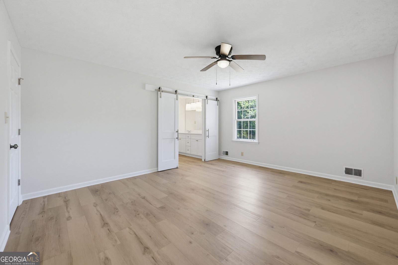 1691 Bentwood Drive Lilburn - Photo 24