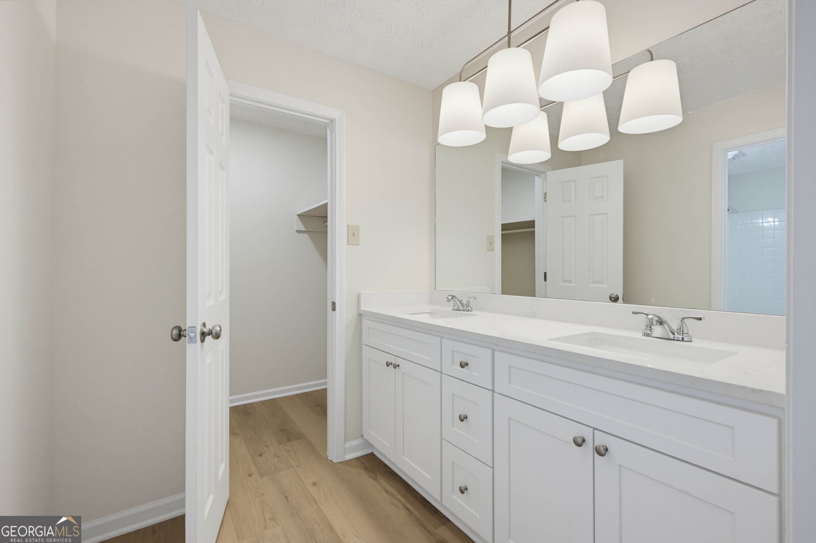 1691 Bentwood Drive Lilburn - Photo 25