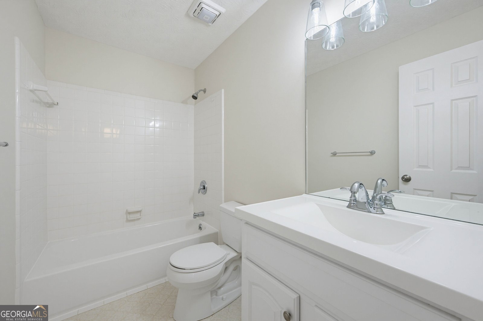 1691 Bentwood Drive Lilburn - Photo 26