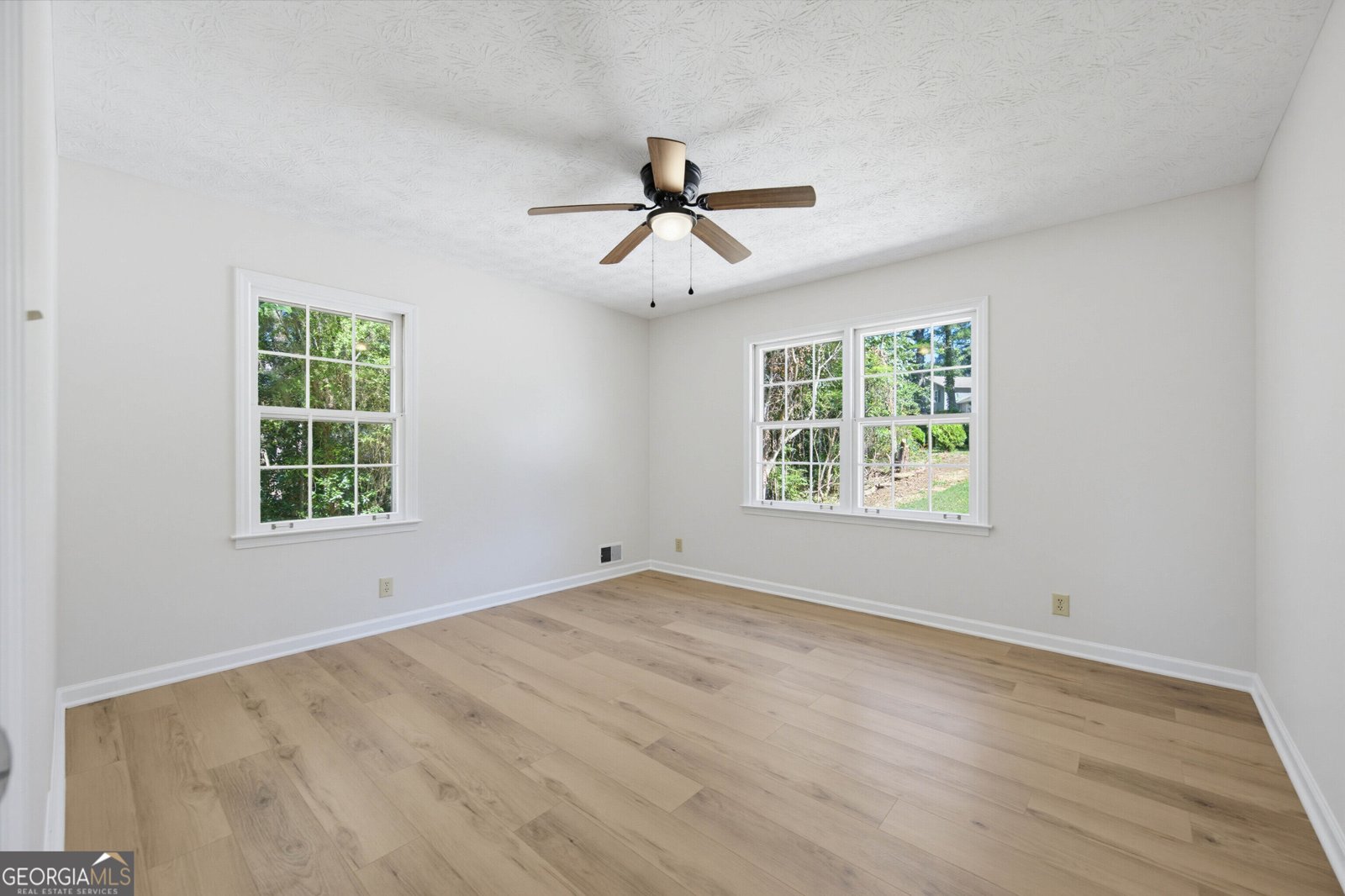 1691 Bentwood Drive Lilburn - Photo 28