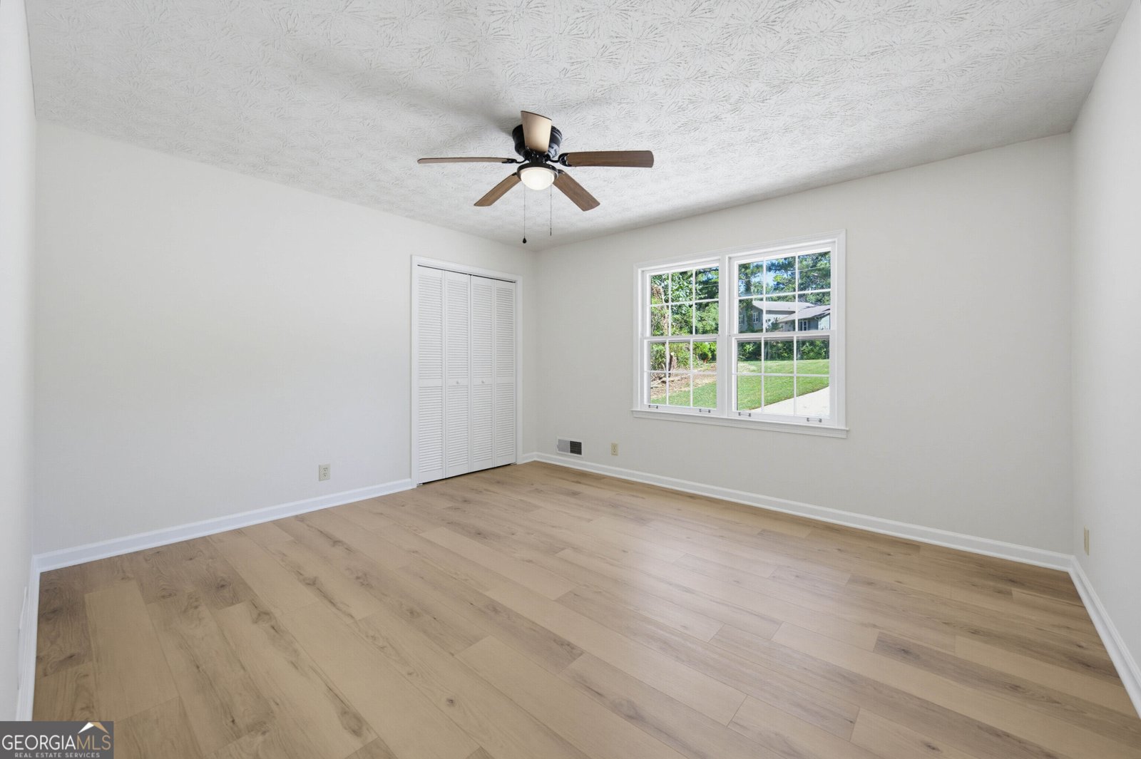 1691 Bentwood Drive Lilburn - Photo 30