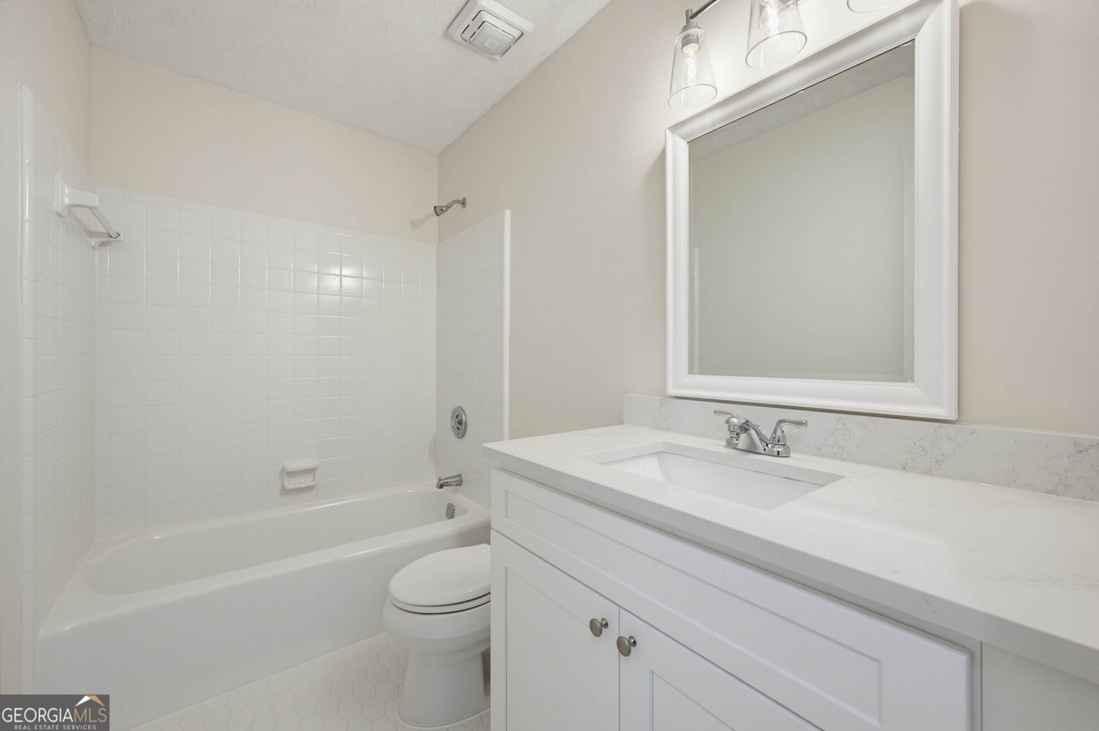 1691 Bentwood Drive Lilburn - Photo 32