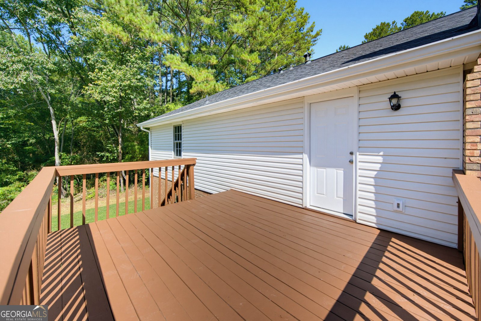 1691 Bentwood Drive Lilburn - Photo 34