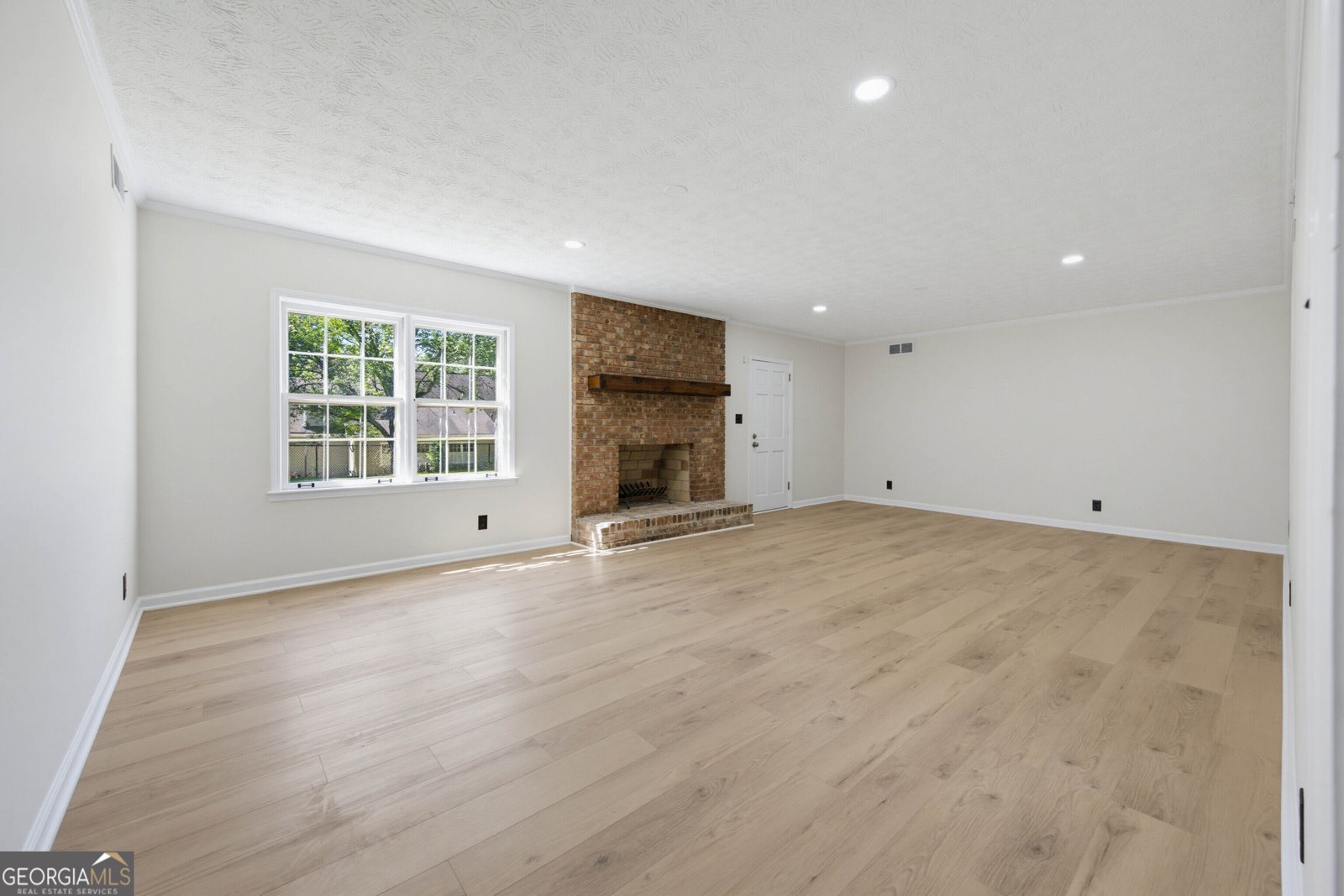 1691 Bentwood Drive Lilburn - Photo 35