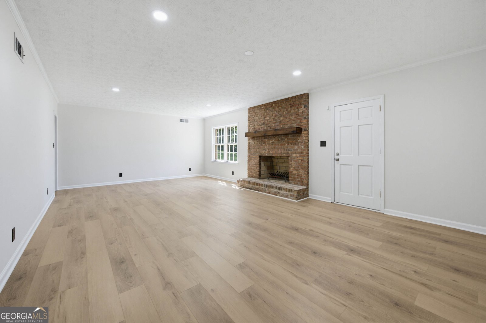 1691 Bentwood Drive Lilburn - Photo 36