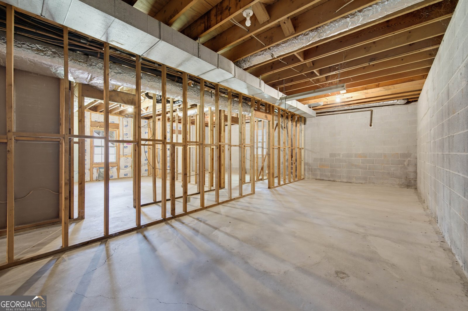 1691 Bentwood Drive Lilburn - Photo 39
