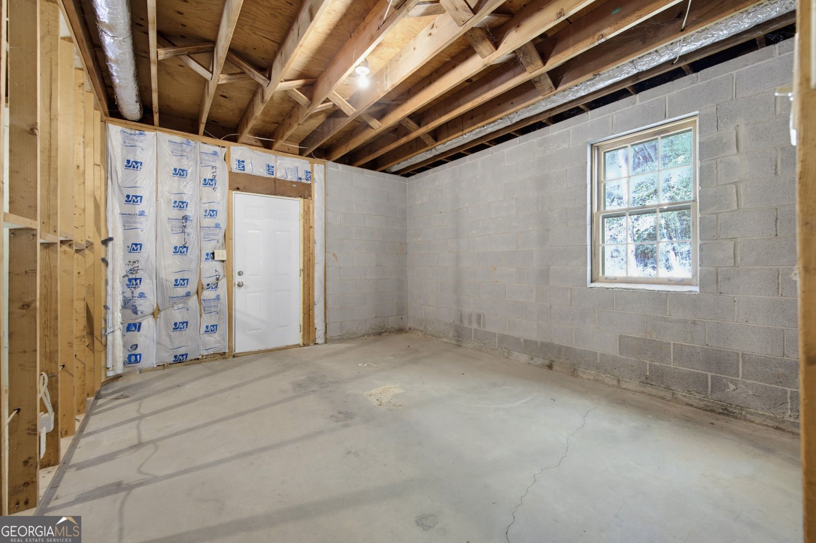 1691 Bentwood Drive Lilburn - Photo 40
