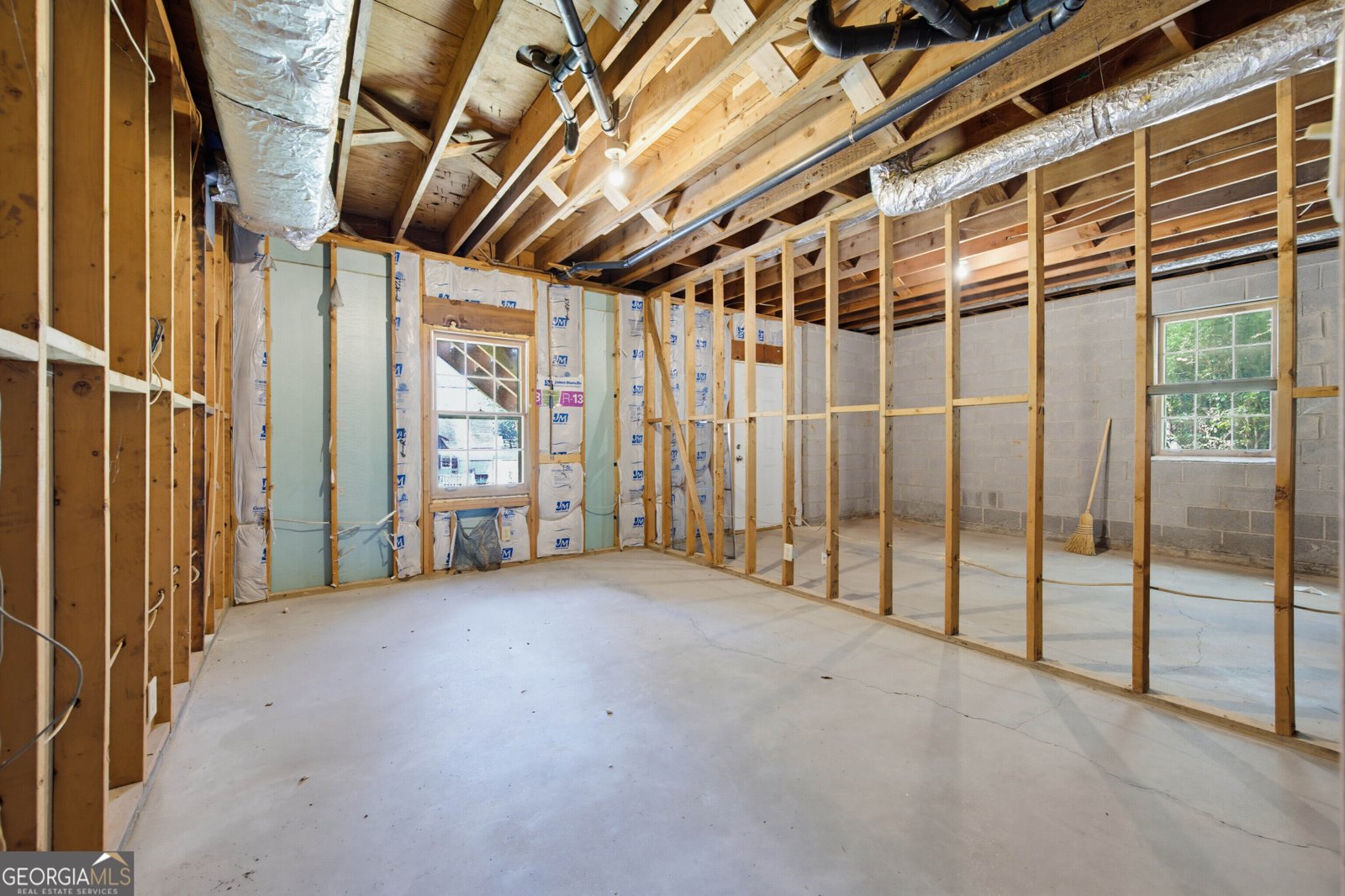 1691 Bentwood Drive Lilburn - Photo 41