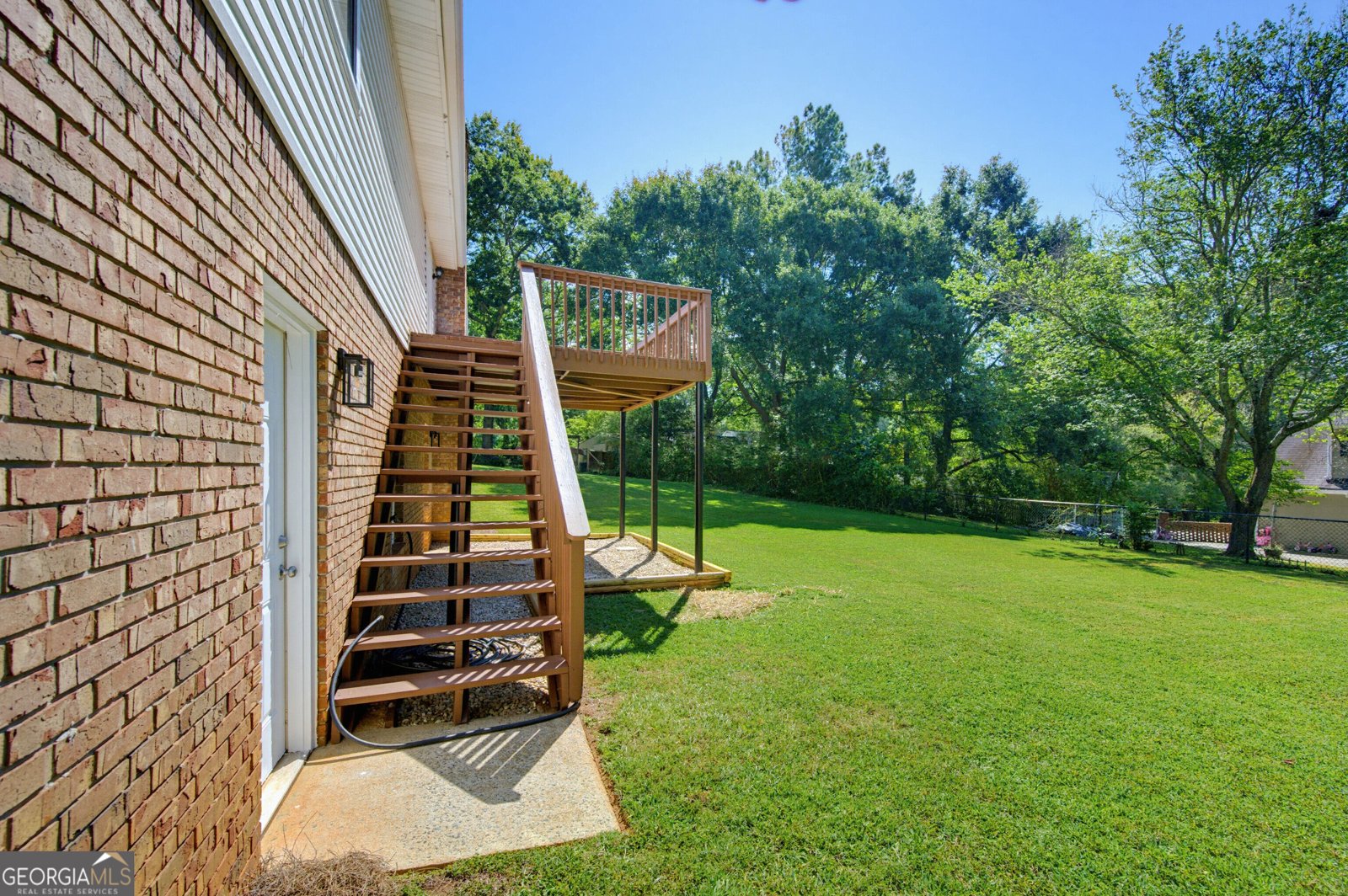 1691 Bentwood Drive Lilburn - Photo 42