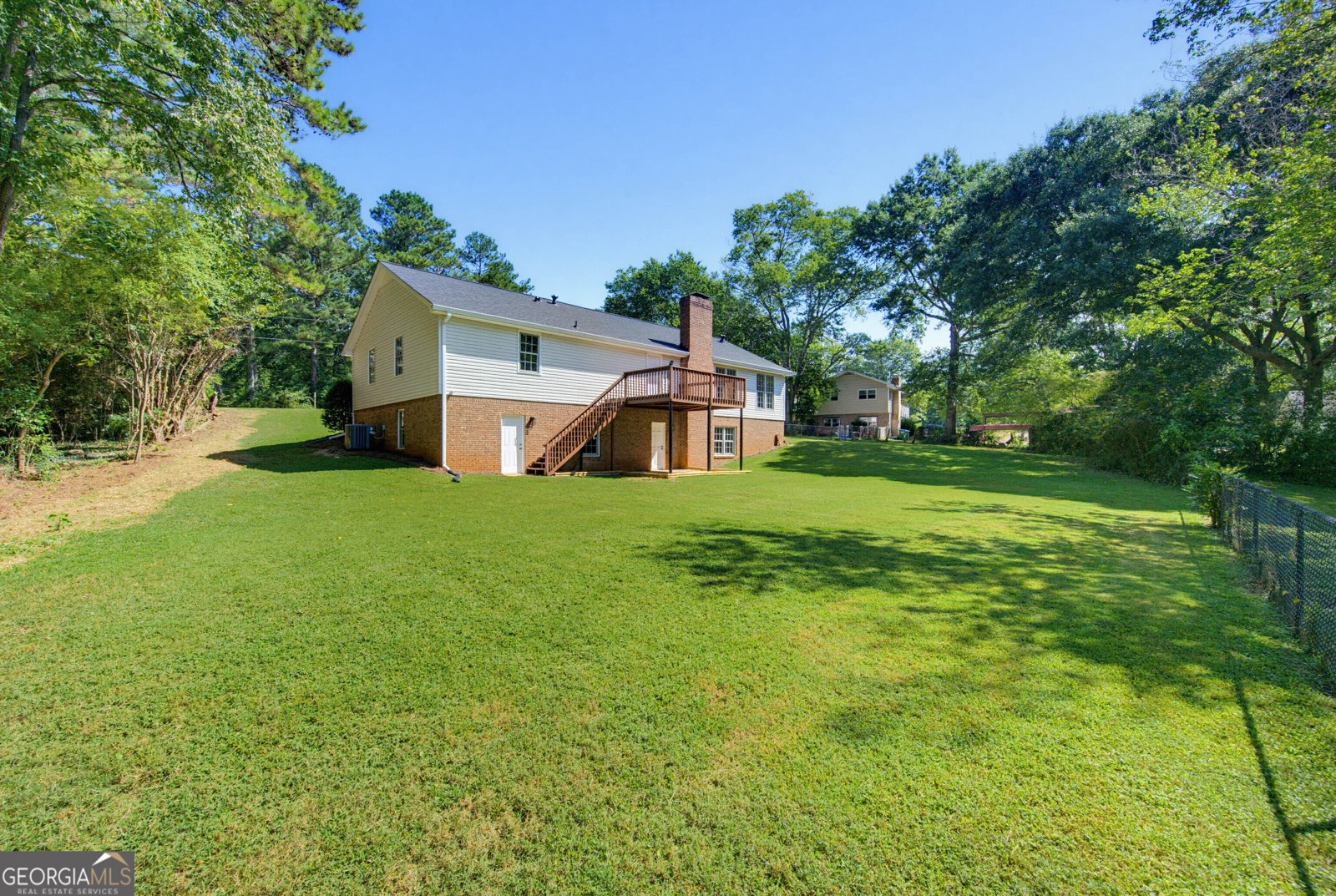 1691 Bentwood Drive Lilburn - Photo 43